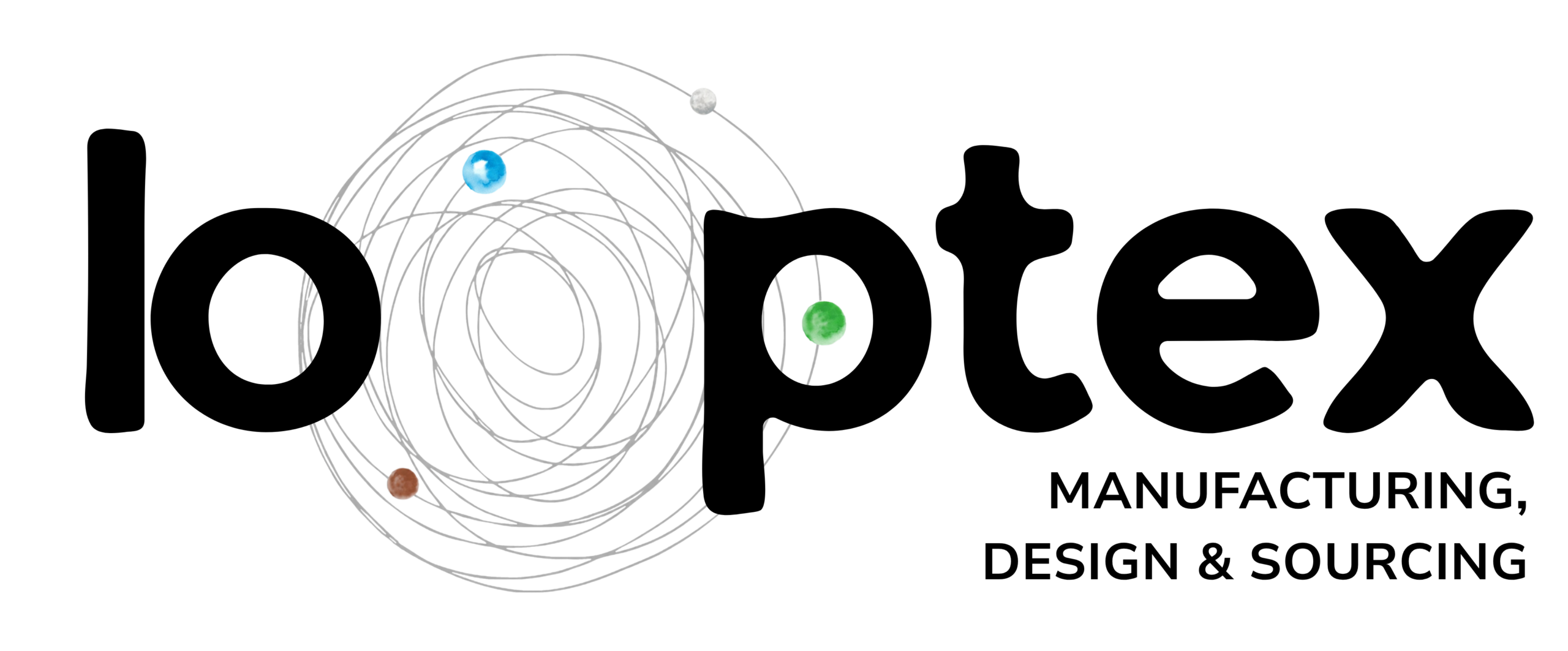 LoopTex